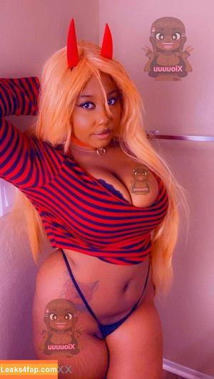 xxdynasty photo #0012