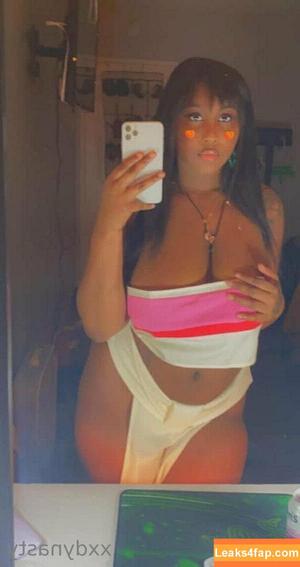 xxdynasty photo #0020