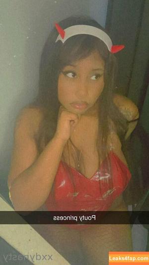 xxdynasty photo #0021