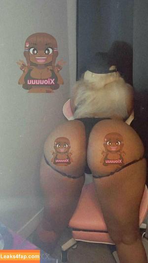 xxdynasty photo #0022