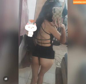 xxefimeraaxx photo #0003