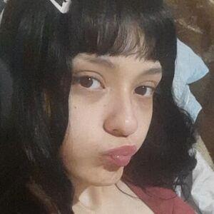 xxefimeraaxx photo #0004