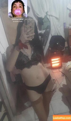 xxefimeraaxx photo #0008
