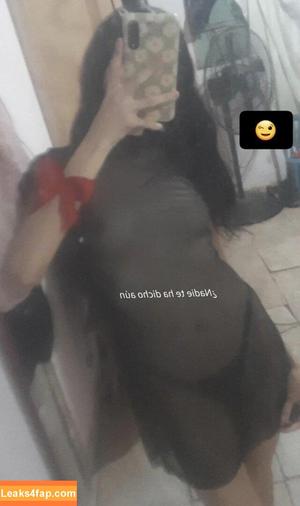 xxefimeraaxx photo #0009