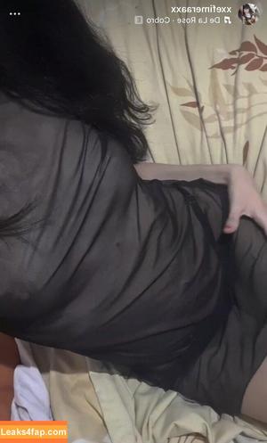 xxefimeraaxx photo #0010