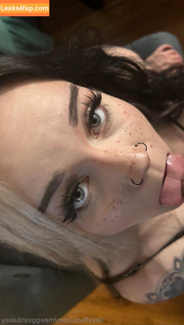 xxellaxxbabyxx / xxella.bb leaked photo photo #0001