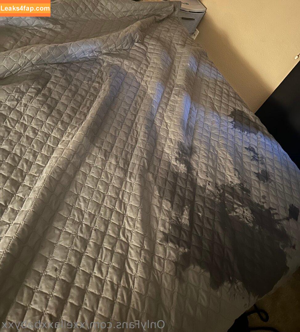 xxellaxxbabyxx / xxella.bb leaked photo photo #0002