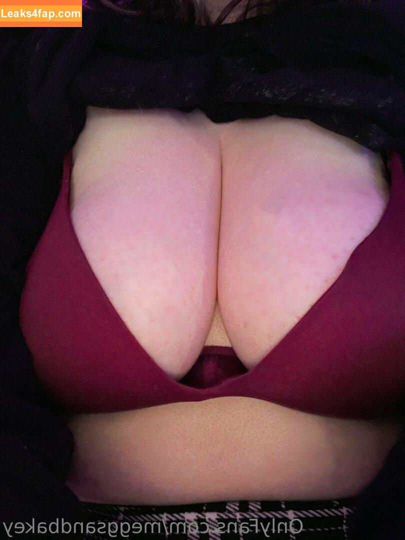 xxellaxxbabyxx / xxella.bb leaked photo photo #0009