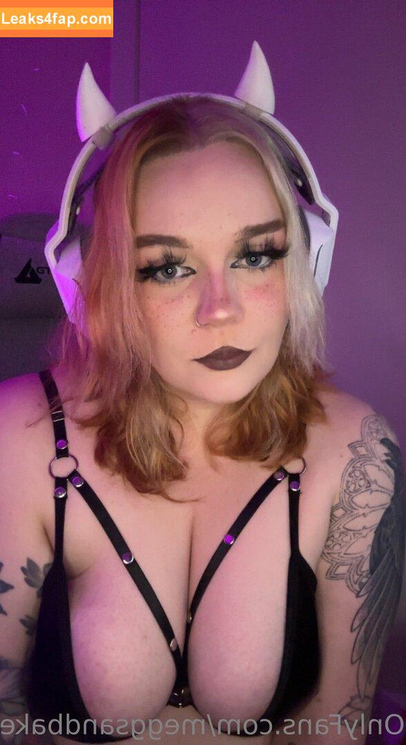 xxellaxxbabyxx / xxella.bb leaked photo photo #0014