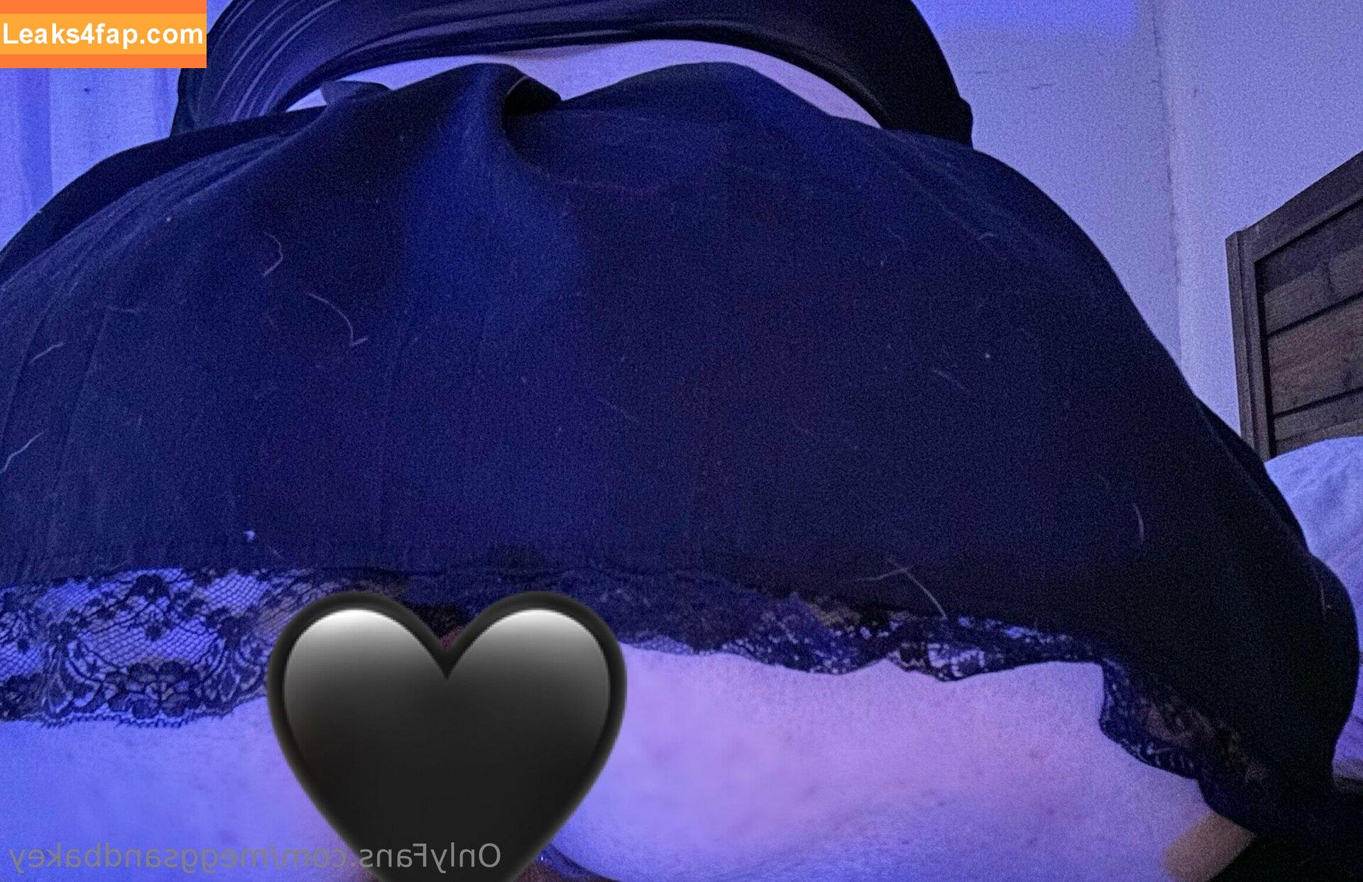 xxellaxxbabyxx / xxella.bb leaked photo photo #0017