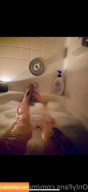xxellaxxbabyxx photo #0004