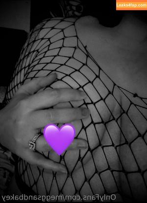 xxellaxxbabyxx photo #0008