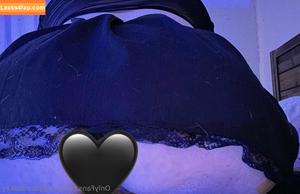 xxellaxxbabyxx photo #0017