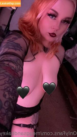 xxellaxxbabyxx photo #0020