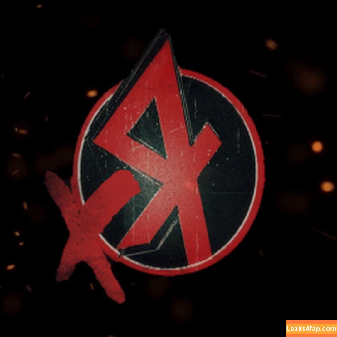 xxelliex / ellie2dope / ellie4play leaked photo photo #0210