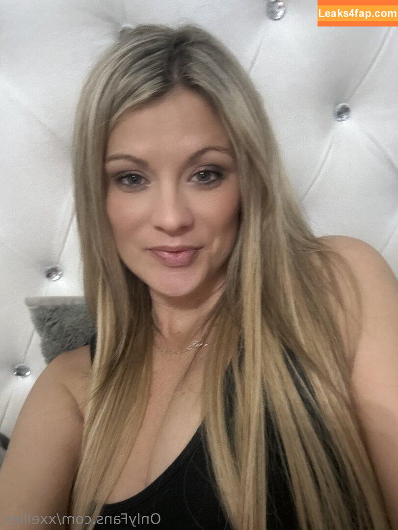 xxelliex / ellie2dope / ellie4play leaked photo photo #0298