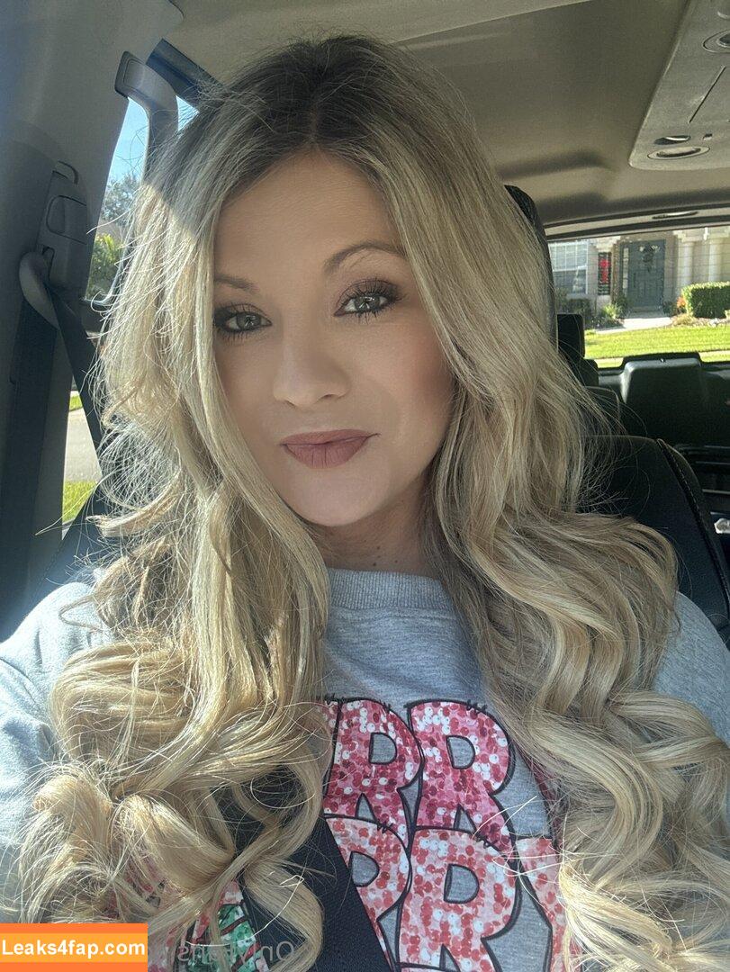 xxelliex / ellie2dope / ellie4play leaked photo photo #0311