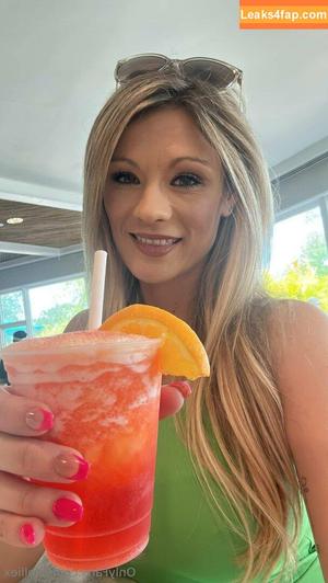 xxelliex photo #0148