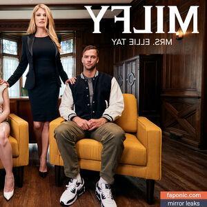 xxelliex photo #0256