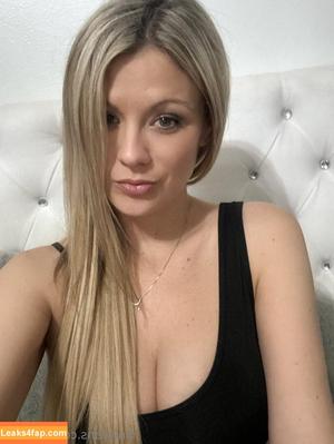 xxelliex photo #0305