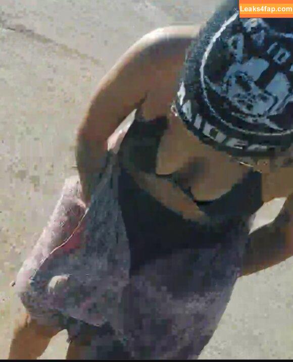 xXFelintoXx / felixxxfox leaked photo photo #0006