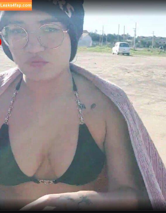 xXFelintoXx / felixxxfox leaked photo photo #0010