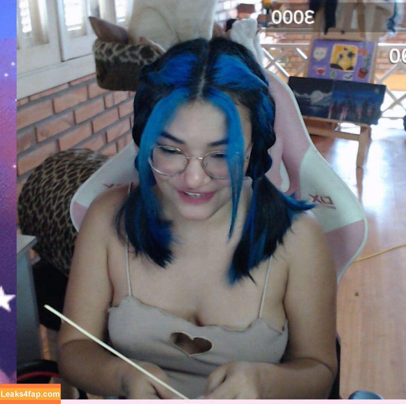 xXFelintoXx / felixxxfox leaked photo photo #0017