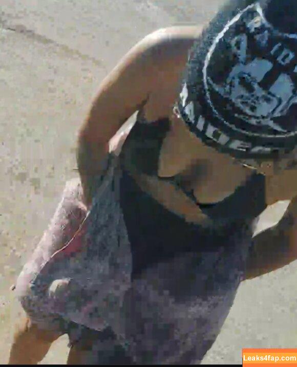 xXFelintoXx / felixxxfox leaked photo photo #0031