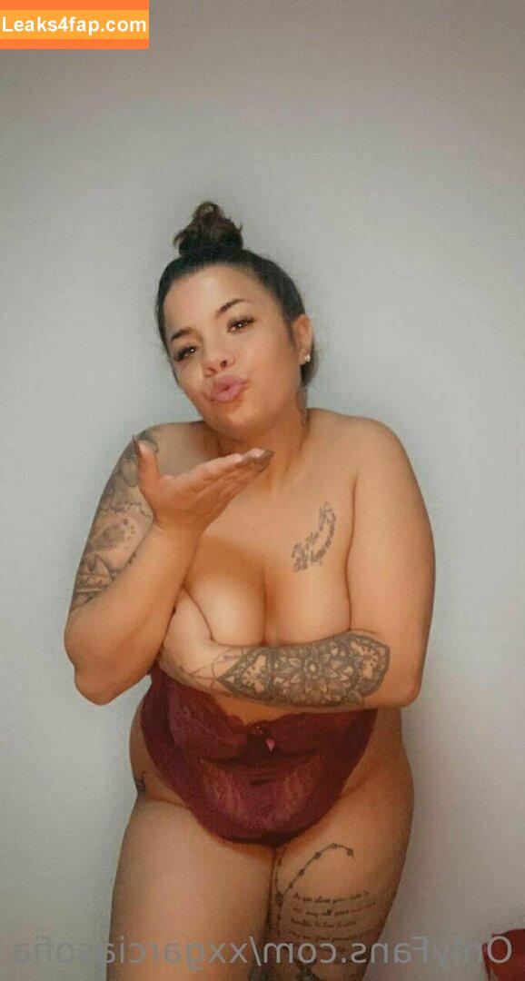 xxgarciasofia / garciasofia85 leaked photo photo #0003