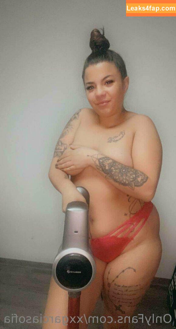 xxgarciasofia / garciasofia85 leaked photo photo #0008