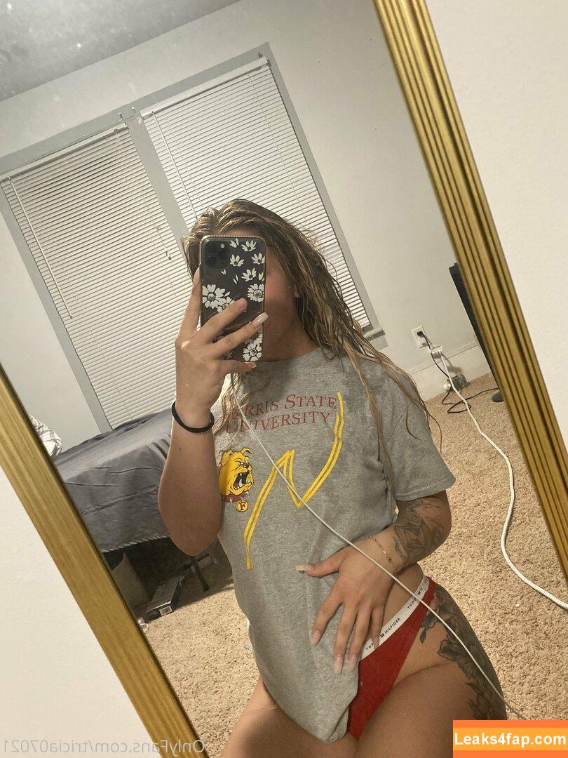 xxgermany /  leaked photo photo #0006