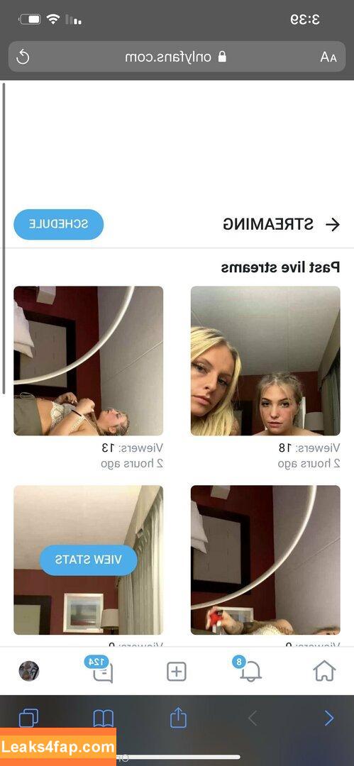 xxgermany /  leaked photo photo #0007