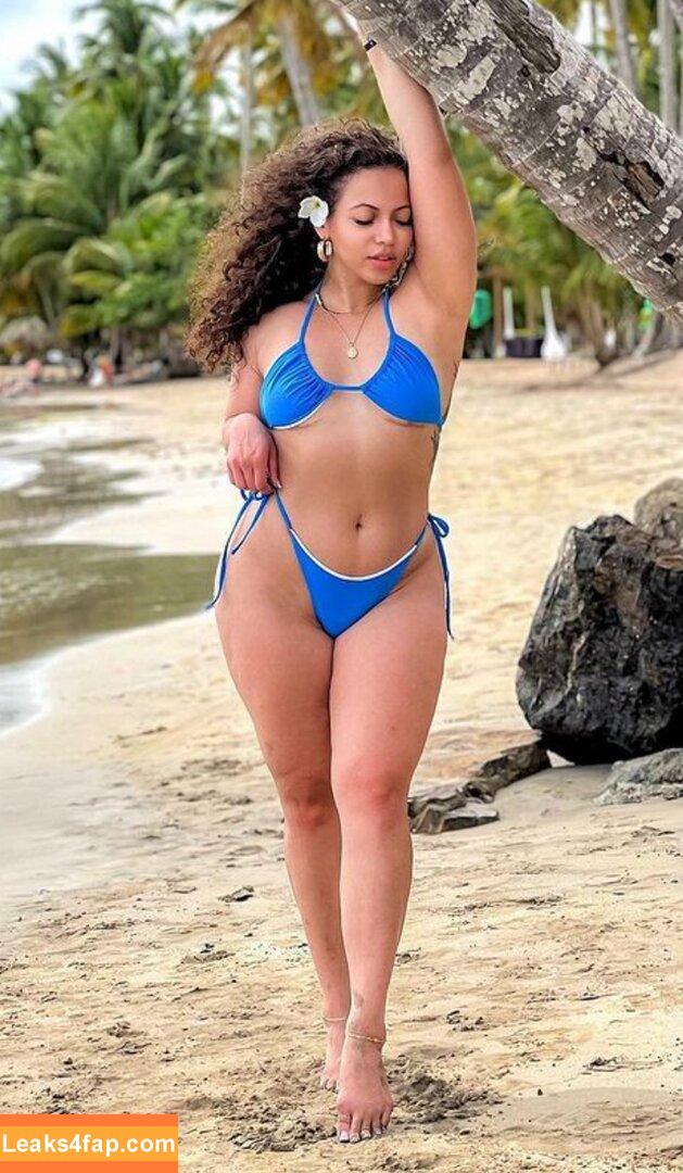 Xxginaa_ leaked photo photo #0002