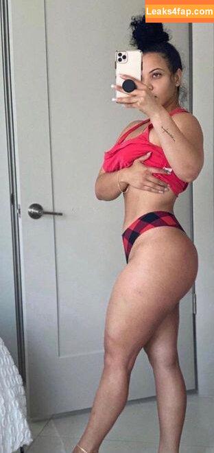 Xxginaa_ leaked photo photo #0017