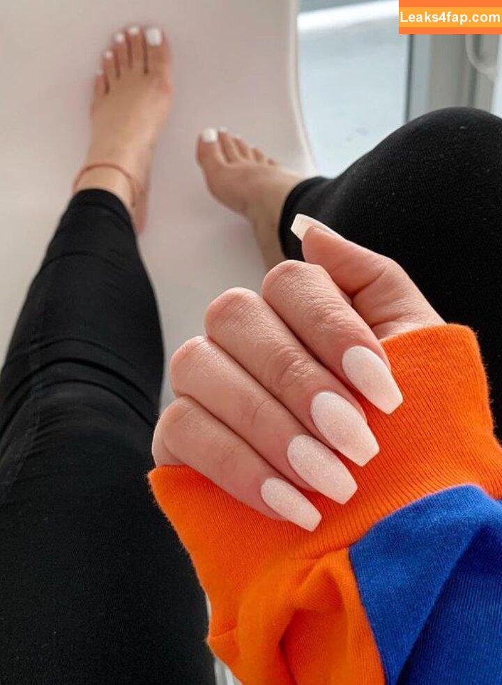 Xxginaa_ leaked photo photo #0032