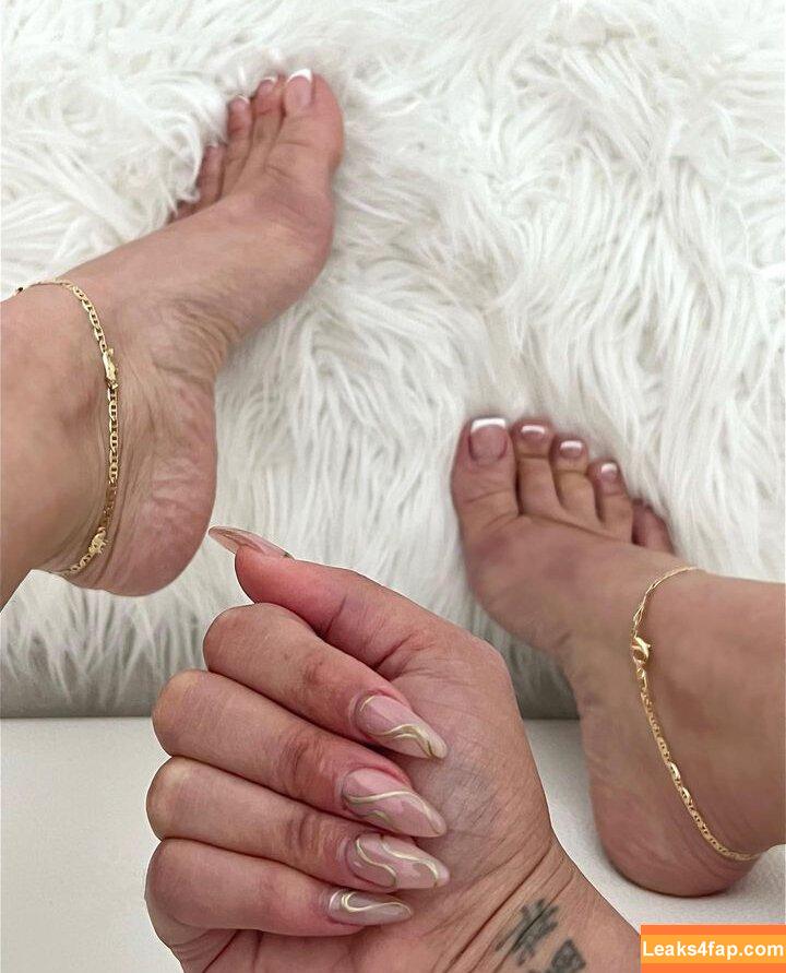 Xxginaa_ leaked photo photo #0034