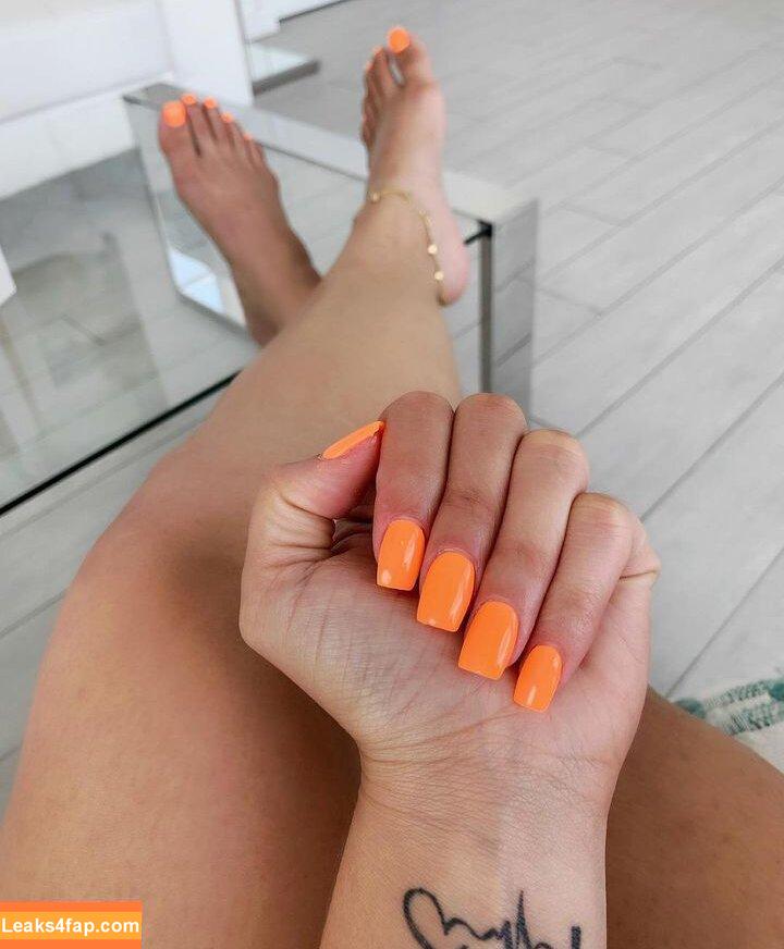 Xxginaa_ leaked photo photo #0037