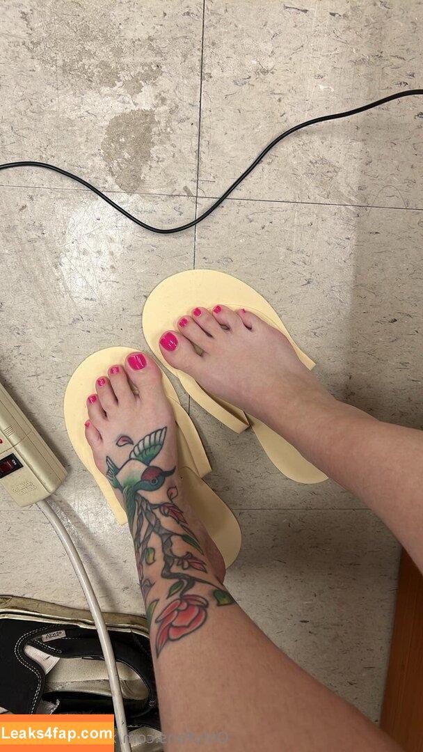 xxgoldilocksxx /  leaked photo photo #0006