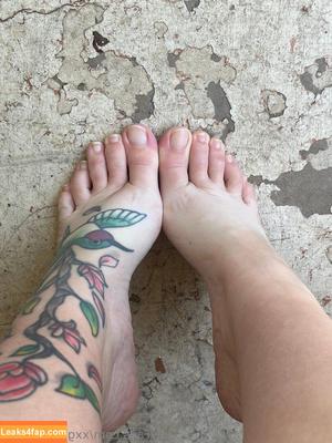 xxgoldilocksxx photo #0001