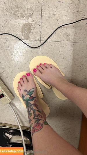 xxgoldilocksxx photo #0006