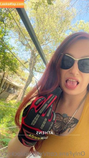 xxgoldilocksxx photo #0019