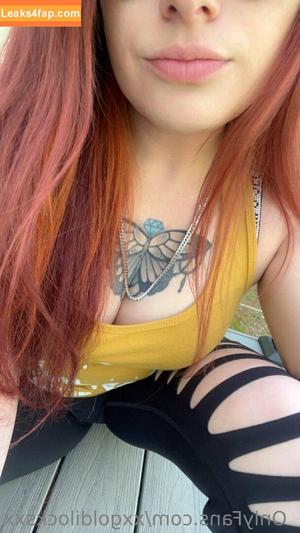 xxgoldilocksxx photo #0020