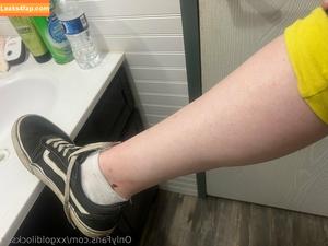 xxgoldilocksxx photo #0022