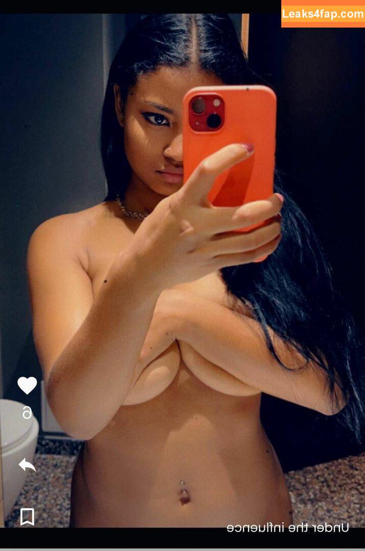 xxhighforthisxx / tibuuul leaked photo photo #0004