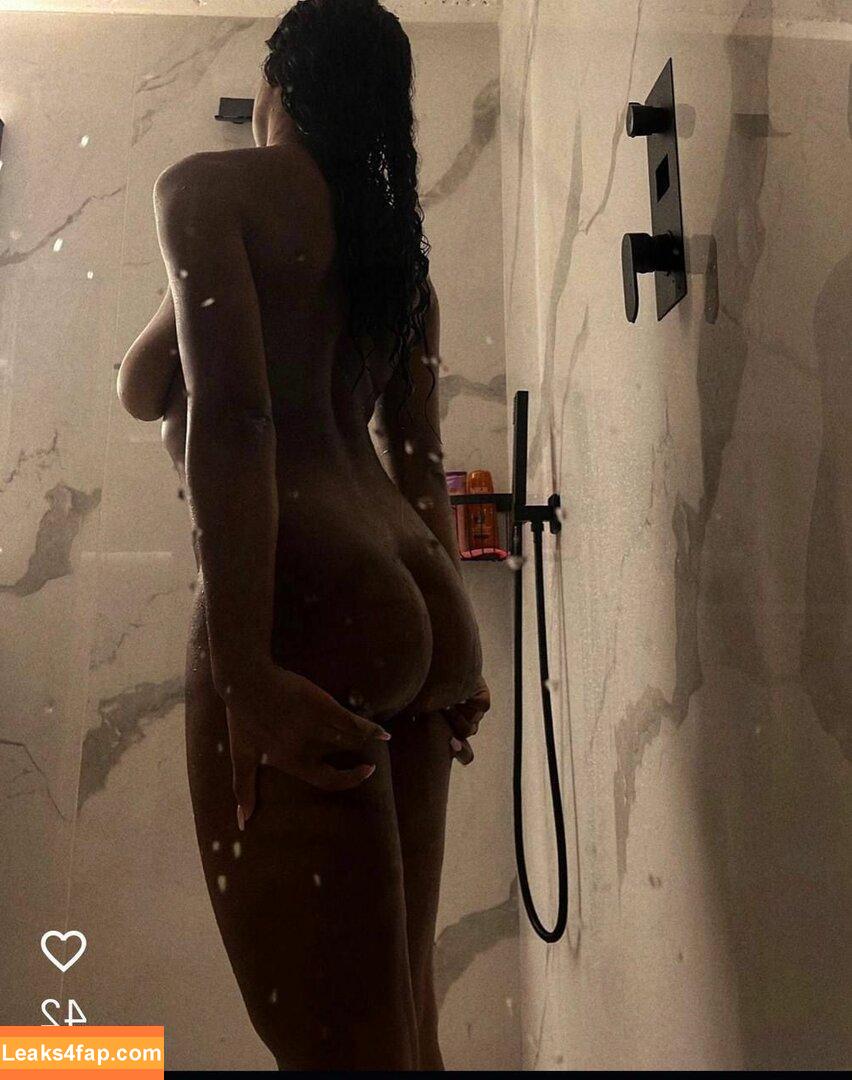 xxhighforthisxx / tibuuul leaked photo photo #0006
