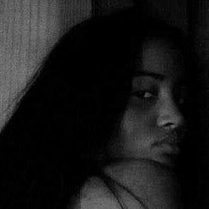 xxhighforthisxx photo #0007