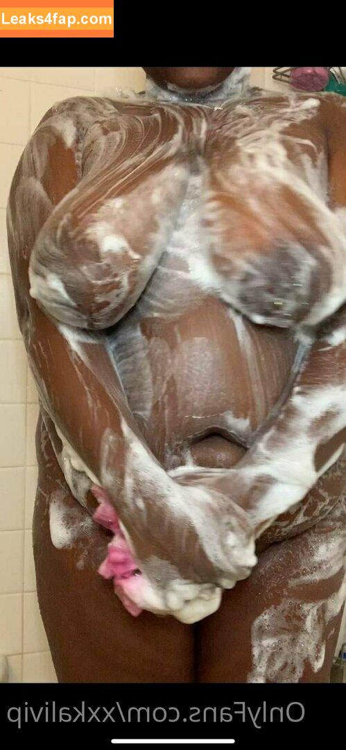 xxkalivip / xxkalitaxx leaked photo photo #0004