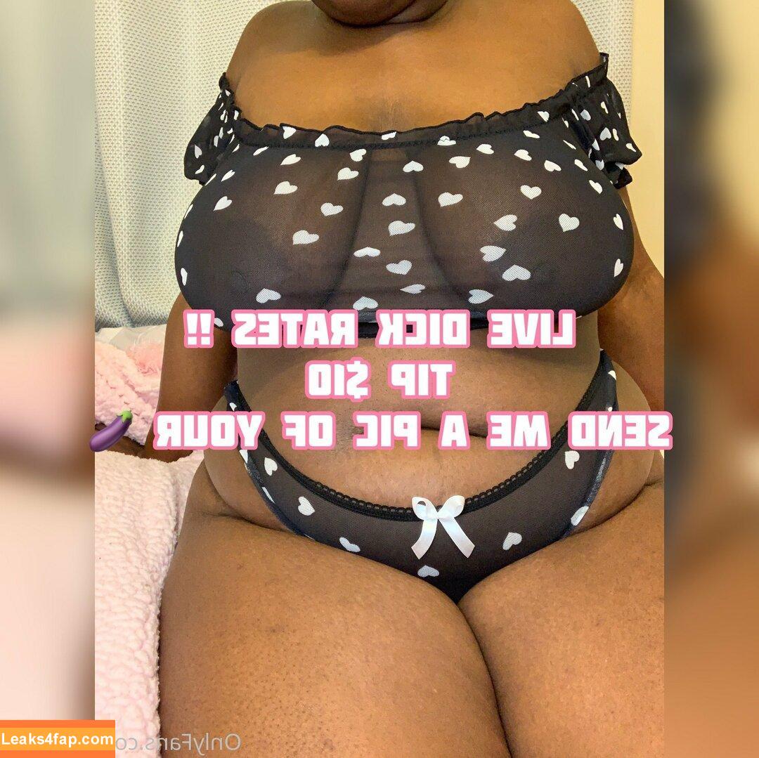 xxkalixx / kali_vip_45 leaked photo photo #0138