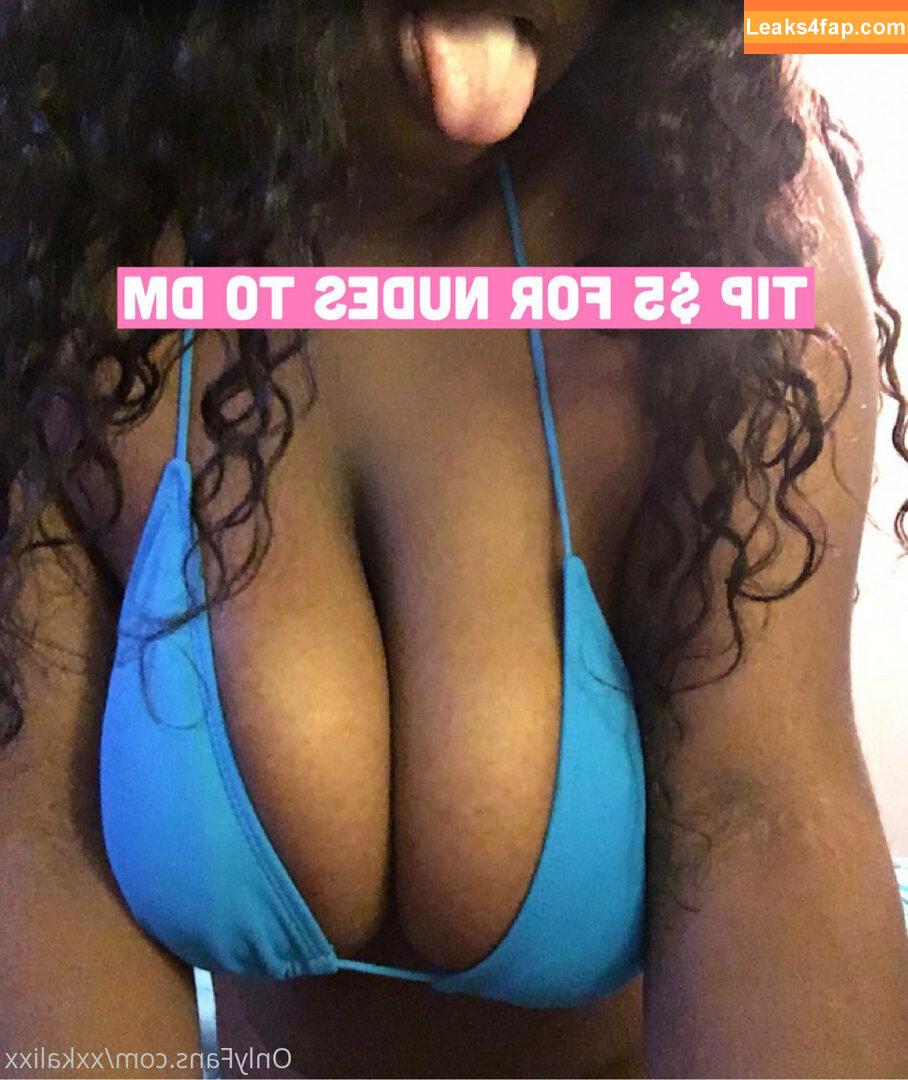 xxkalixx / kali_vip_45 слитое фото фото #0139