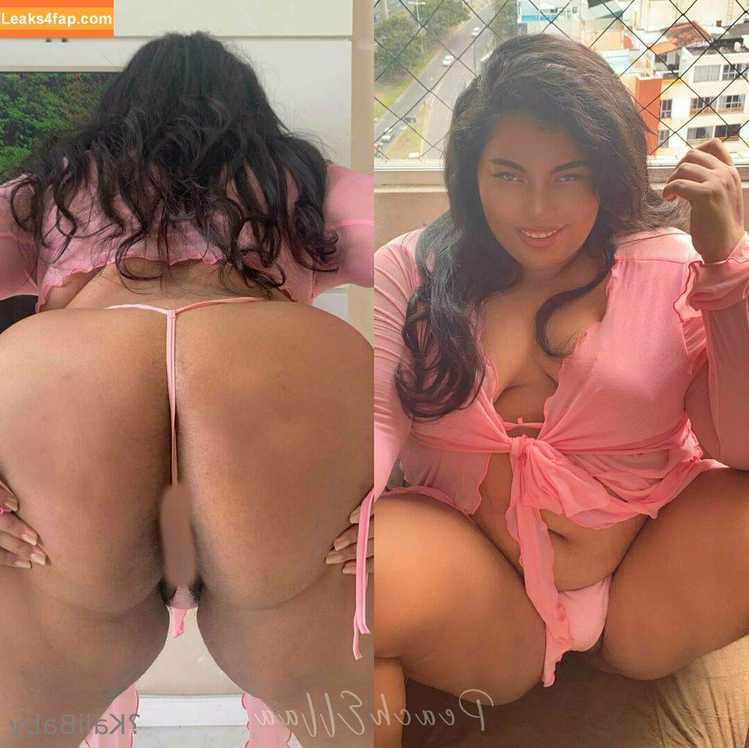 xxkalixx / kali_vip_45 leaked photo photo #0170
